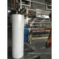 PE Packaging Tube for mattress